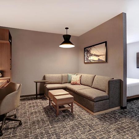 Hyatt Place Ottawa West Dış mekan fotoğraf