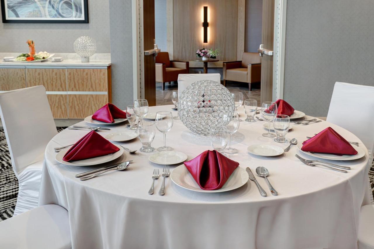 Hyatt Place Ottawa West Dış mekan fotoğraf